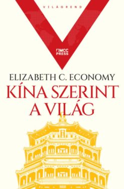 Kína szerint a világ
