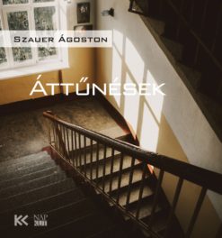 Áttűnések
