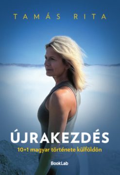 Újrakezdés