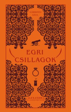 Egri csillagok