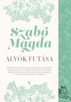 Alvók futása