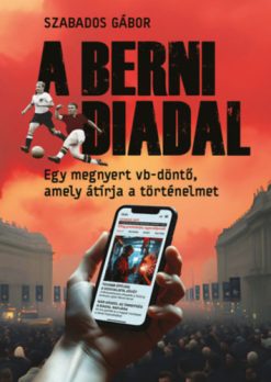 A berni diadal