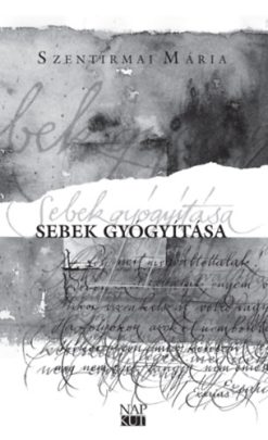 Sebek gyógyítása