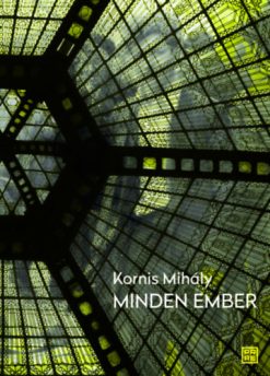 Minden ember