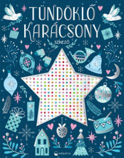 Tündöklő karácsony