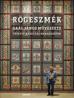 Rögeszmék