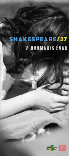 Shakespeare/37 - A harmadik évad