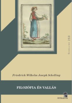 Filozófia és vallás