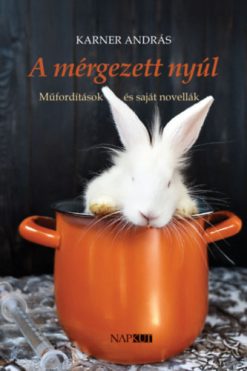 A mérgezett nyúl
