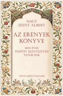 Az erények könyve