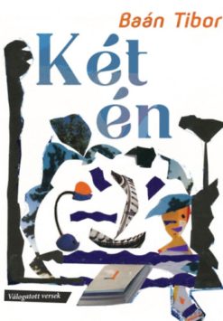 Két én