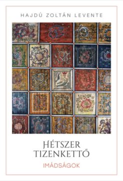Hétszer tizenkettő
