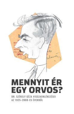 Mennyit ér egy orvos?