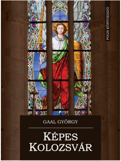 Képes Kolozsvár