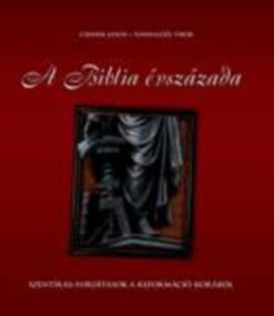 A Biblia évszázada