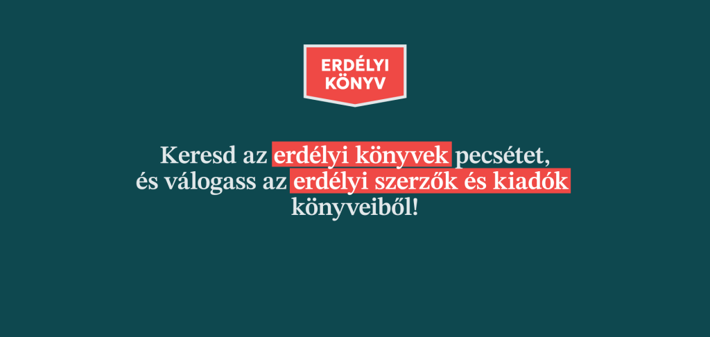 Hero_erdelyi