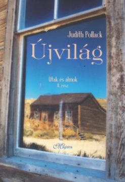 Újvilág