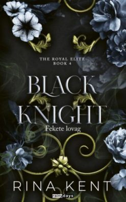Black Knight