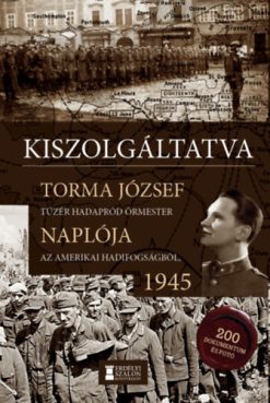 Kiszolgáltatva