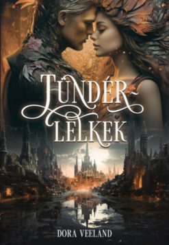 Tündérlelkek