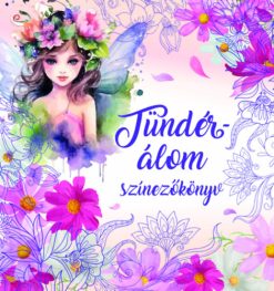 Tündérálom