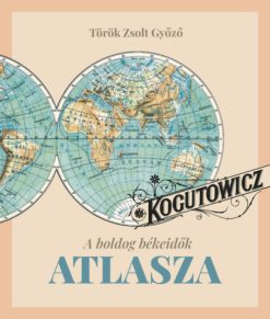 Kogutowitz