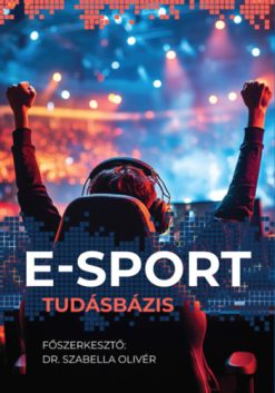 E-SPORT tudásbázis