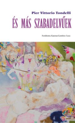 És más szabadelvűek