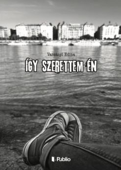 Így szerettem én