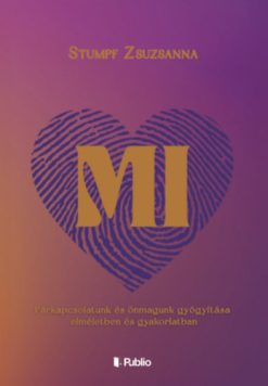 Mi