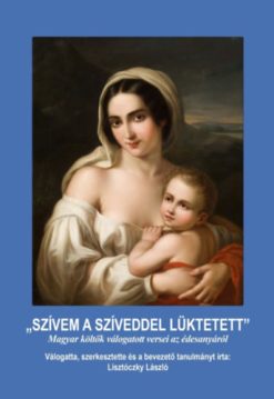 Szívem szíveddel lüktetett