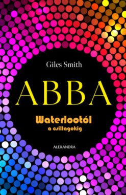 ABBA