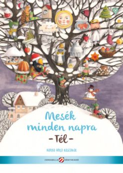 Mesék minden napra - Tél