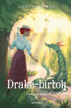 Drake-birtok