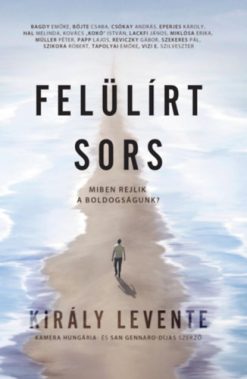 Felülírt sors