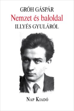 Nemzet és baloldal