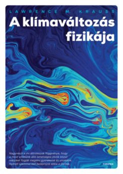 A klímaváltozás fizikája