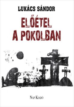 Előétel a pokolban