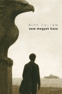 Nem megyek haza