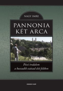 Pannonia két arca