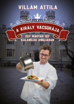 A király vacsorája