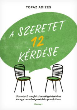 A szeretet 12 kérdése