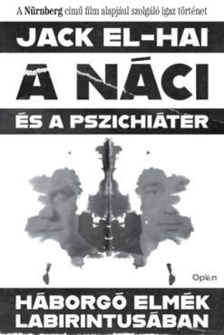 A náci és a pszichiáter