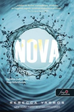 Nova