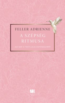 A szépség ritmusa