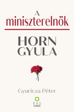 A miniszterelnök