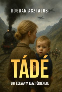 Tádé