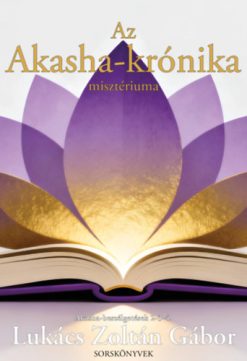 Az Akasha-krónika misztériuma
