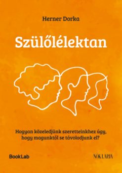 Szülőlélektan