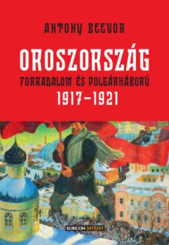 Oroszország